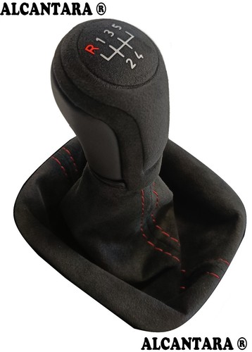 Für golf vento polo - fÜr,