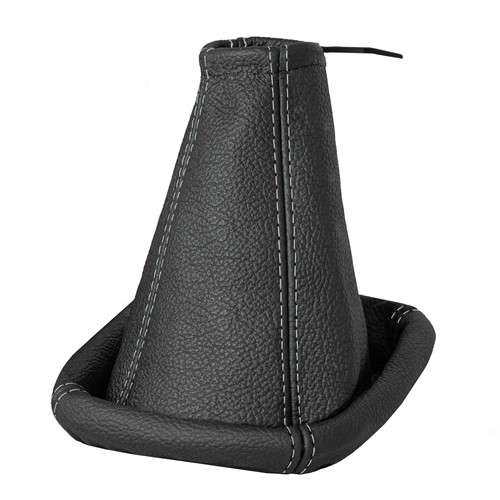 Schaltsack für opel - für,
