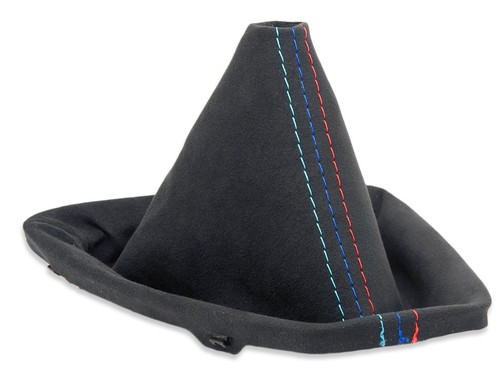 Schaltmanschette fur bmw - schaltmanschette,
