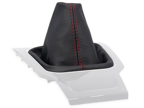 Schaltmanschette fur roc - schaltmanschette,