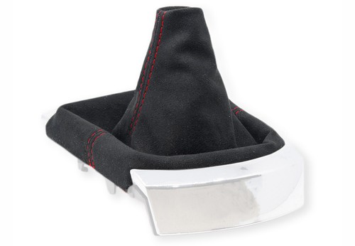 Schaltmanschette schaltsack - schaltmanschette,