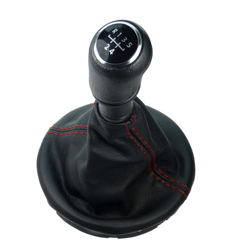 Schaltmanschette schaltsack - schaltmanschette,