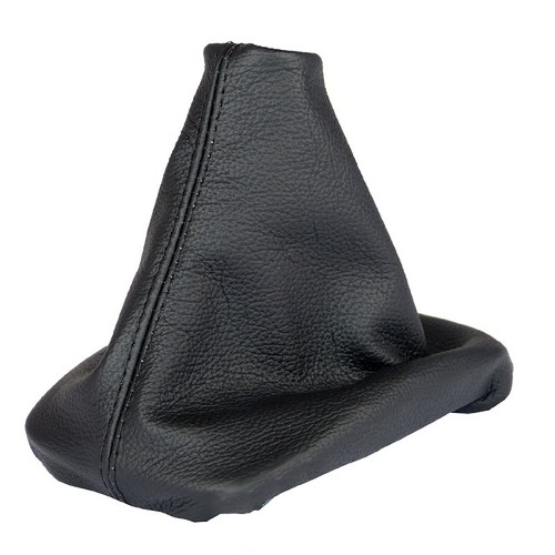 Schaltsack schaltmanschette - schaltsack,