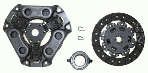 Sachs 3000 951 - sachs,