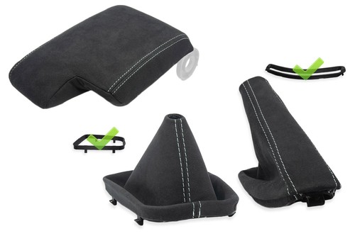 Schaltsack handbremssack - schaltsack,