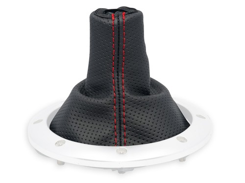 Schaltmanschette fur audi - fur, tt