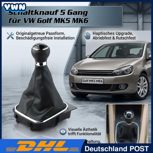 Schalthebel für 16 vw - für, bj