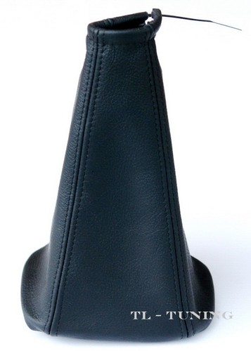 Schaltsack schaltmanschette - schaltsack,