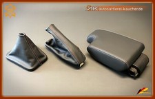 BMW E36M Schaltsack +