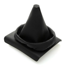 Schaltsack Schaltmanschette