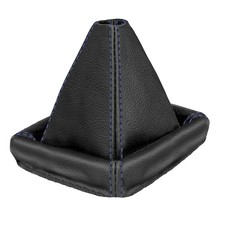 Schaltsack VW Golf 2 3 Passat