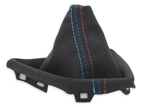 Schaltmanschette fur bmw - fur, f20