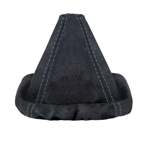 Schaltsack schaltmanschette - schaltsack,