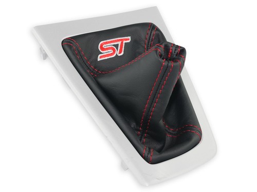 Schaltmanschette für ford - fÜr,
