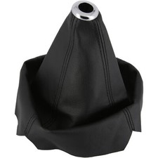 Universal Schaltsack