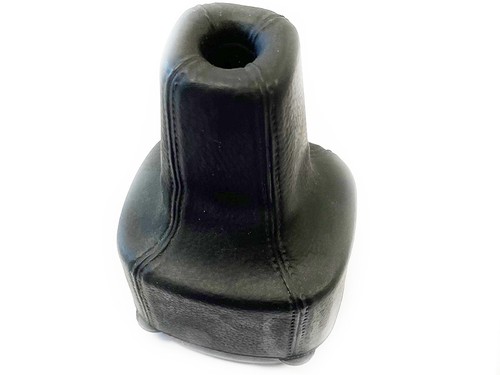Gummi schaltmanschette opel - schaltmanschette,