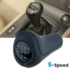 Schaltknauf Schalthebel  Hebel