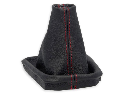 Schaltmanschette fur polo - fur,