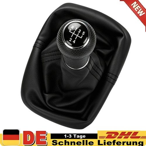 Schaltknauf schaltsack für - für, vw