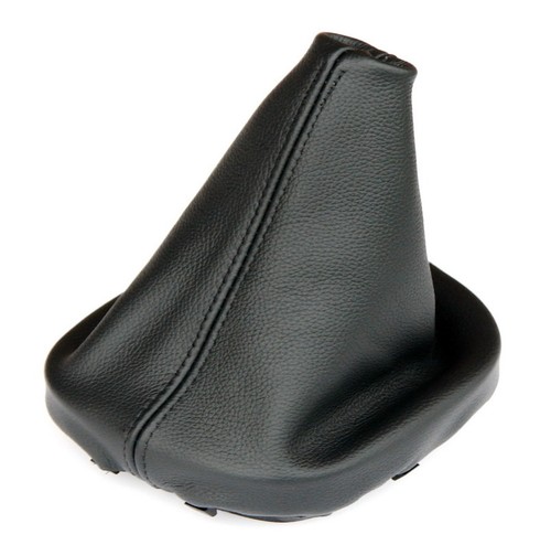 Schaltsack schaltmanschette - schaltsack,