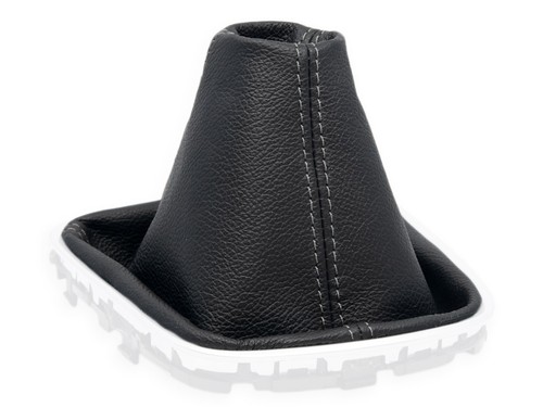 Schaltmanschette fur opel - schaltmanschette,
