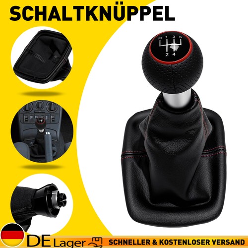Schaltknauf knauf schaltsack - schaltknauf,