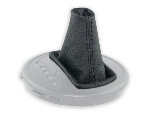 Schaltmanschette für t5 - fÜr, vw