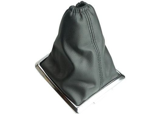 Schaltmanschette manschette - schaltmanschette,
