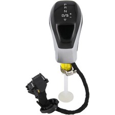 Led Schaltknauf Wahlhebel