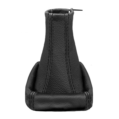 Schaltsack für opel - für, g