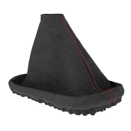 Schaltsack schaltmanschette - schaltsack,