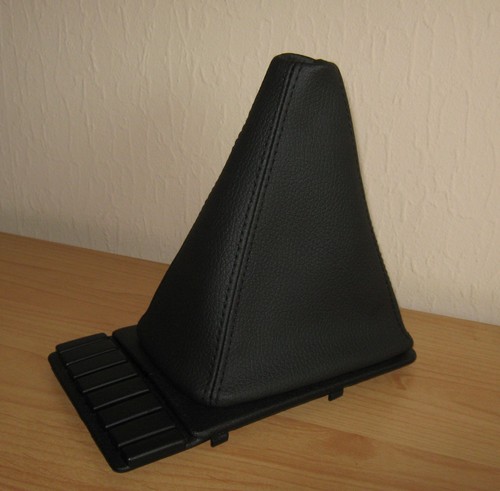 Schaltsack golf 2 gti - ,