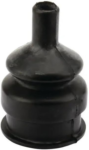 Schaltmanschette gummi auto - schaltmanschette,