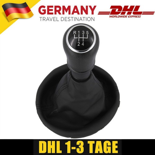 Für 2003 2015 5 - vw, bj