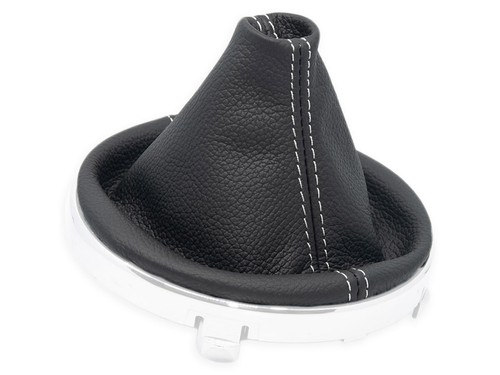 Schaltmanschette fur t5 - vw,