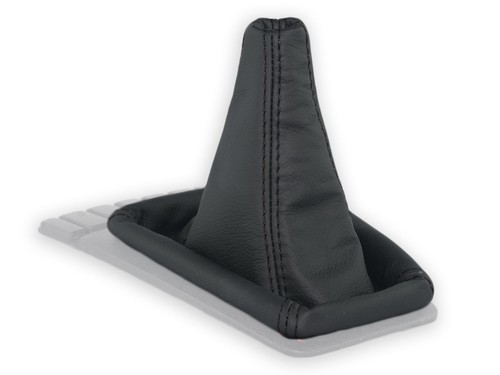 Schaltmanschette für golf - vw,