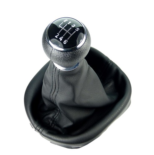 Schaltmanschette schaltsack - schaltmanschette,