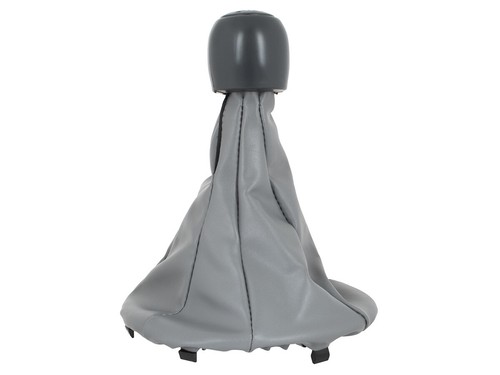 Schaltknauf schaltsack - schaltknauf,