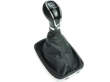 Schaltknauf Schaltsack