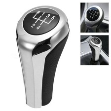 Schaltknauf Schalthebel