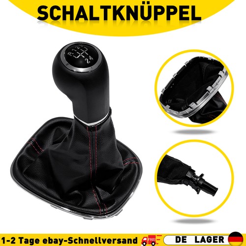 Für opel corsa adam - für,