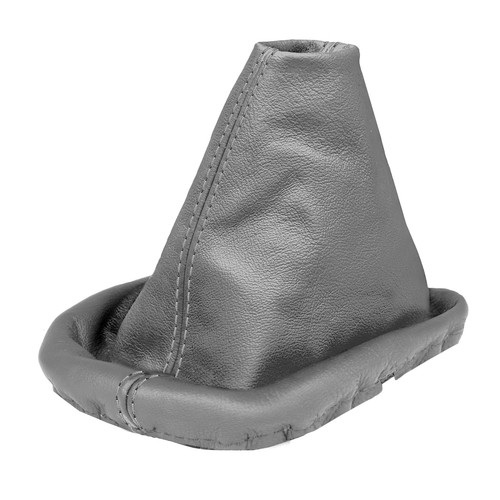 Schaltsack schaltmanschette - schaltsack,