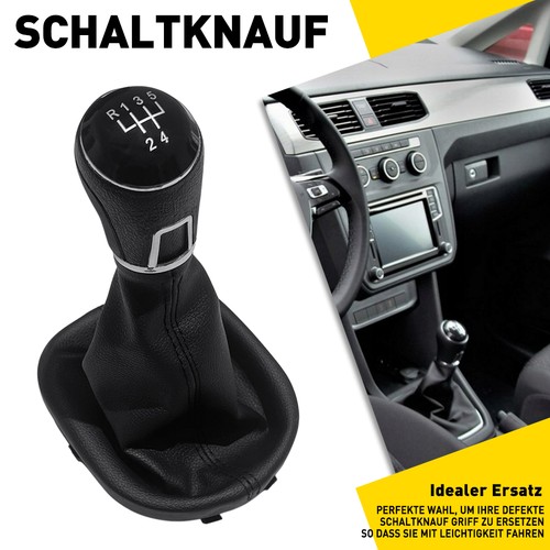 Schaltmanschette schaltknauf - schaltmanschette, +