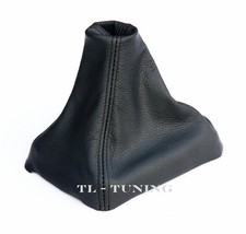 Passend für OPEL ZAFIRA B