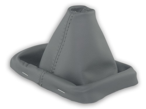 Schaltmanschette für new - schaltmanschette,