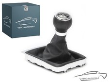 ORIGINAL VEGO Schaltsack