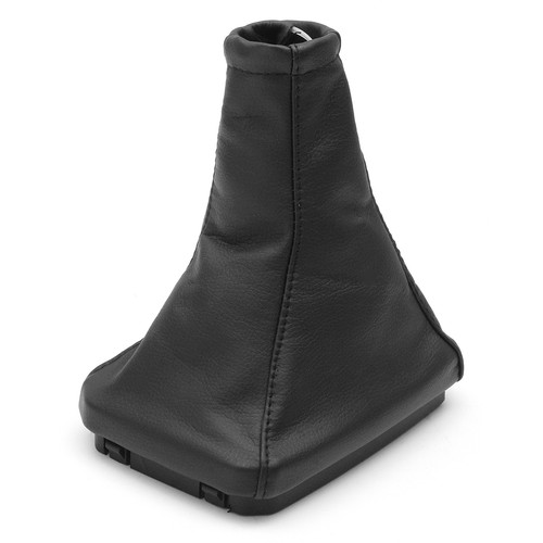 Schaltsack schaltmanschette - schaltsack,