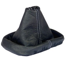 Schaltsack Schaltmanschette