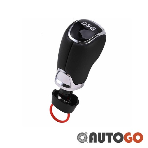Für skoda fabia iii octavia - für, 3