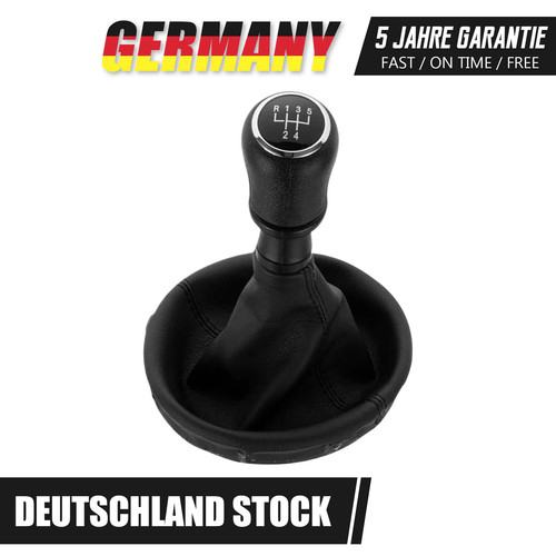 Für 2003 2015 5 - vw, bj